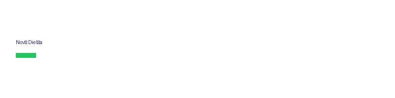 Nový Dielňa logo